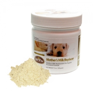 [Day&#039;s Paw]데이스포 초유분유 Mother&#039;s Milk Replacer200g (품절)